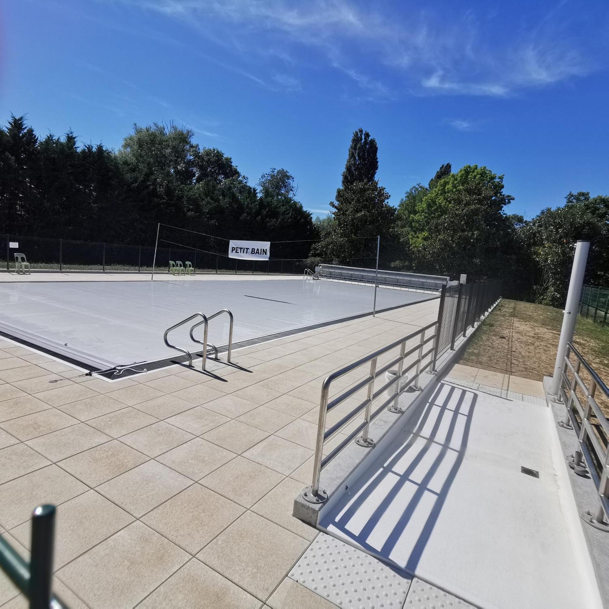L'Echappee En Sologne Villa Mennetou-sur-Cher Exterior photo